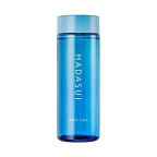 HADASUIスキンローション400ml