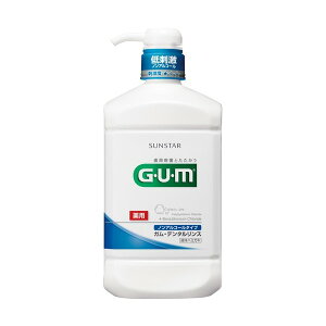 K f^X mAR[ 960ml yK(GEUEM)z t̎