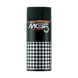 資生堂 エムジー5 ヘアトニック(F) L 300ml 【エムジー5(MG5)】 養毛・育毛・増毛