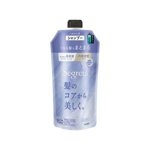 ZO^ Vv[ ˂锯܂Ƃ܂ 340ml lߑւp