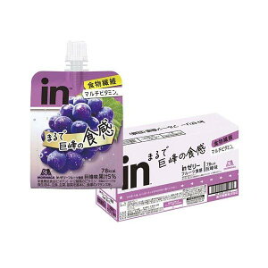 Xi in[[ t[cH  150g×6 yin[[z [[