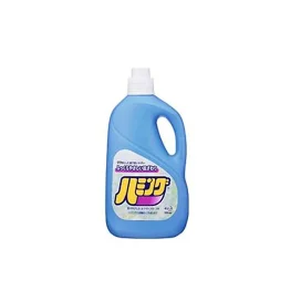 ハミング 柔軟剤 特大 2.5L 【ハミング】 柔軟剤