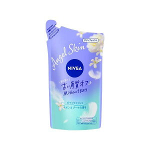 jxA GWF {fBEHbV T{ ߂p 360ml yjxAz {fB\[v({fBVv[)