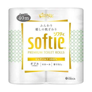 NlbNX \teB v~A gCbgy[p[ _u zCg 40m*4[ yNlbNXz gCbgy[p[