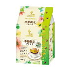 KEY DOORS+ ドリップ オン 季節ブレンド 8g×10袋