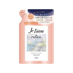 W[ bNX Xg[g&OX ~bhiCgyA Vv[ 340ml lߑւp