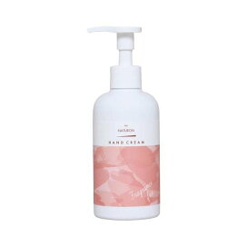 パックスナチュロン ハンドクリーム 無香料 210g 【パックスナチュロン(PAX NATURON)】 ハンドクリーム