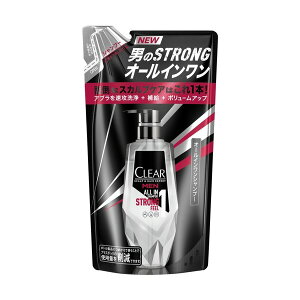 NAtH[ wA&XJv GLXp[gV[Y I[CVv[ XgOtB[ 280g lߑւp