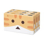 オカモト コンドーム ニャンボー 12個入*3箱パック