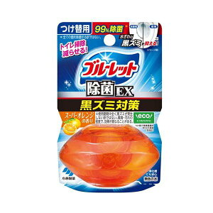 t̃u[bg EX Y~΍ ֗p X[p[IW̍ 67ml yu[bgz gCp |pi