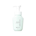 クレンジングリサーチ ホイップクリア クレンジングb 150ml