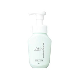 クレンジングリサーチ ホイップクリア クレンジングb 150ml 【クレンジングリサーチ】 クレンジング