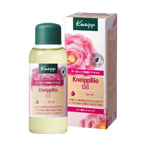 NiCvrI IC [Y 100ml yNiCv(KNEIPP)z {fB~NEN[EIC