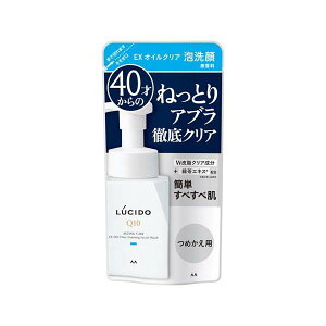 LUCIDO(V[h) EXICNAA ߂p Y  A 130ml yV[h(LUCIDO)z jϕi(YRX) 