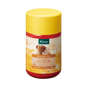 y1ނIׂz NiCv oX\g 850gyNiCv(KNEIPP)z  l / [Y}[ / T_Ebh / [^X / zbv / Y / EC^[O[ / pC / oj / x_