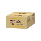 ドトールコーヒー アロマブレンド  7g×100袋
