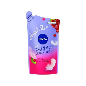 �j�x�A �G���W�F���X�L�� �{�f�B�E�H�b�V�� �J�V�X���n�[�u�̍��� �l�� 360ml �y�j�x�A�z �{�f�B�\�[�v(�{�f�B�V�����v�[)