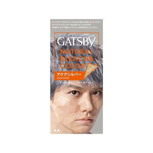 Mcr[ i`u[`J[ ANAVo[ 1Zbg yGATSBY(Mcr[)z u[` jp