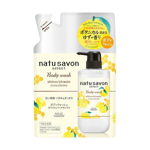 \teB i`T{ ZNg zCg {fBEHbVb`CXg 䂸  360ml y\teBz {fB\[v({fBVv[)