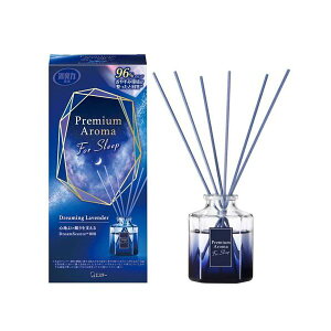 ̏L v~AA} For Sleep XeBbN h[~Ox_[ { 50ml yĹz LEF