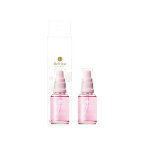 DETクリア ブライト＆ピール ピール美容液 日本製 30ml
