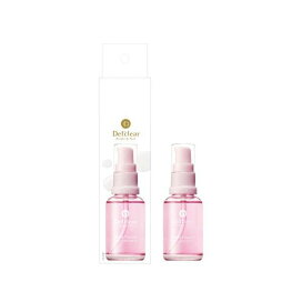 DETクリア ブライト＆ピール ピール美容液 日本製 30ml 【DETクリア】 美容液