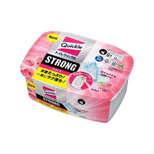 gCNCbN XgO gC|V[g v~A[Y e 8 yNCbNz gCpV[g