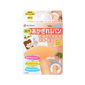 �j�`�o�� �w��p ��������o�� 10���� �J�n�p