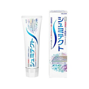 �V���~�e�N�g �₳�����z���C�g�j���OEX 95g �y�V���~�e�N�g�z