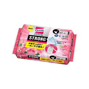 gCNCbN XgO gC|V[g v~A[Y l 16 yNCbNz gCpV[g