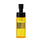 iroha インティメートウォッシュ スウィートシトラス 150ml