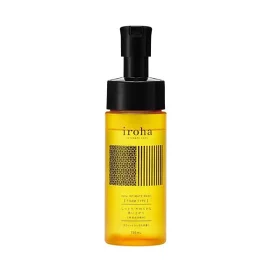 iroha インティメートウォッシュ スウィートシトラス 150ml 【iroha(イロハ)】 生理関連用品