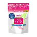アミノコラーゲン約28日分196g