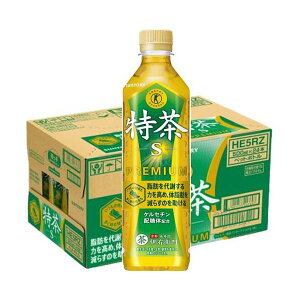 Tg[ ɉEq  یpHi 500ml×24{ yz یpHi(gNz) ړI