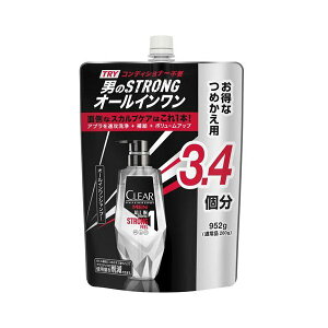 NAtH[ wA&XJv GLXp[gV[Y I[CVv[ XgOtB[ 952g lߑւp