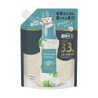 レノアハピネスアロマジュエル超特大香り付け専用ビーズレノアビーズ