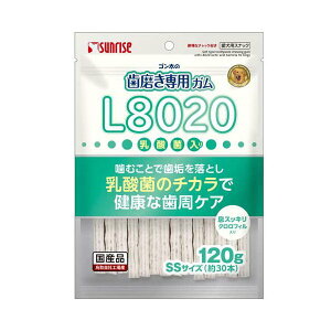 S̎pK SSTCY L8020_ۓ NtB p 120g yTCYz p(ԐHEXibN)