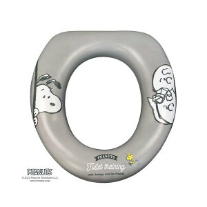 \tg⏕֍ O[ Xk[s[ 1 gCg[jO