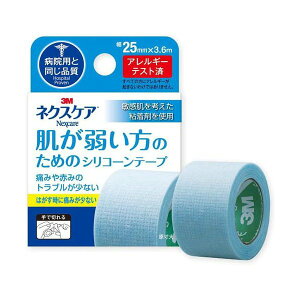 3M VR[ e[v ア ͂ ɂݏȂ a@pi 25mm 3.6m KRS25N 1 ylNXPAz T[WJe[vEV[g