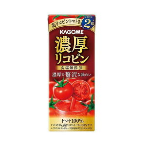 JS ZRs 195ml*24{ yg}gW[X z t[cW[XEʎW[X