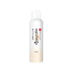 サナ なめらか本舗 マイクロミスト化粧水 NC 150g