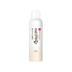 サナ なめらか本舗 マイクロミスト化粧水 NC 150g 【なめらか本舗】 化粧水