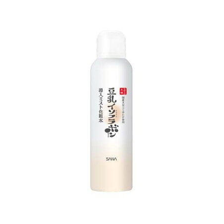 サナ なめらか本舗 マイクロミスト化粧水 NC 150g 【なめらか本舗】 化粧水