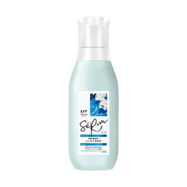 レノア リセット セラム 柔軟剤 本体 500ml  / ピーチ&カモミール / ホワイトリリー / ミネラルジャスミン