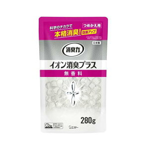 L CILvX Lr[Y L ߂  280g yĹz LEF