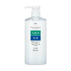 ピュアナチュラル エッセンスローションUV 大容量 400ml