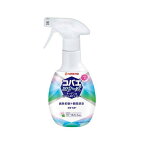 コバエコナーズ 250ml