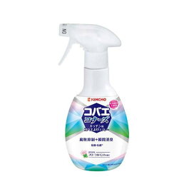 コバエコナーズ 250ml 殺虫剤
