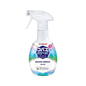コバエコナーズ 250ml