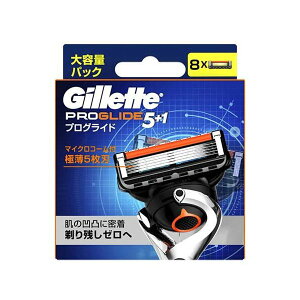 �W���b�g �v���O���C�h �E��� �J�~�\�� Gillette �y�W���b�g�z �֐n / �{��+�֐n